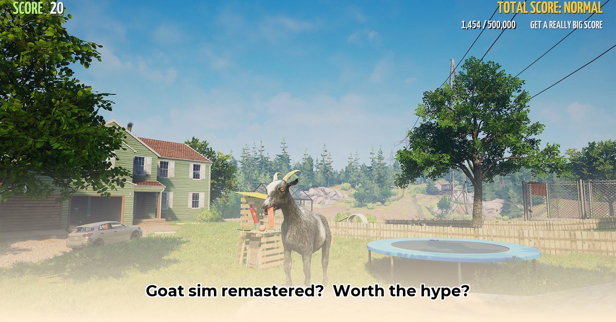 goat-simulator-remastered-price